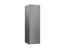 Холодильник з морозильною камерою Indesit INK 25402 S4U - мініатюра 2