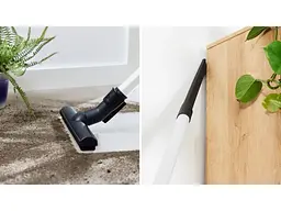 Пилосос Bosch BGL41HYG2H - мініатюра 5