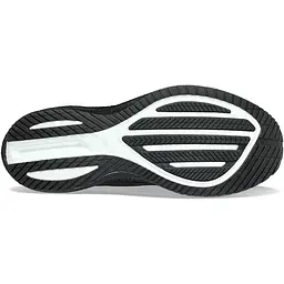 Кросівки Saucony Triumph 21 40 Black (1097-S20881-127) - мініатюра 4