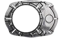 Коаксіальна акустична система Rockford Fosgate P152 - мініатюра 6