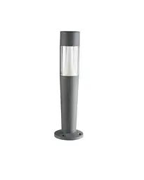 Вуличний світильник Kanlux 29176 Invo TR 77-O-GR