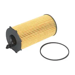 Фільтр масляний Bosch F026407207