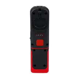Ліхтар Falcon Eye Mantis (350 Lm) Magnetic Rechargeable Type-C (FWL0019) (DAS303975) - мініатюра 3