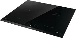 Електрична варильна поверхня Gorenje GI6421BC (7091367) - мініатюра 2