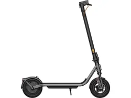 Електросамокат Xiaomi Electric Scooter 6 Lite GL BHR08R6GL - мініатюра 4