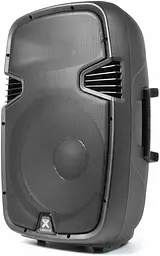 Колонка активна Vonyx SPJ-1500A 15 дюймів 800 ВТ (178.030) - мініатюра 3