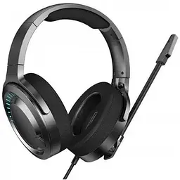 Навушники Baseus Gamo Immersive Virtual 3D Game headphone (PC) D05 NGD05-01 NGD05-01 - мініатюра 7
