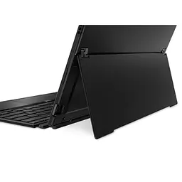 Ноутбук Lenovo ThinkPad X1 Tablet (3nd Gen) (i7-8650U/16/256SSD) - Class A- "Б/В" - мініатюра 2