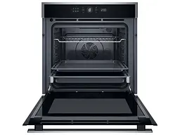Духовка електрична Whirlpool WOI4S8CM1SXA - мініатюра 3