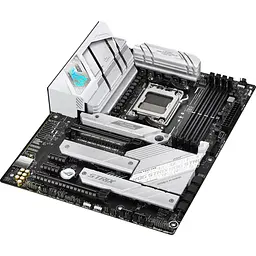 Материнська плата Asus ROG Strix B650-A Gaming WiFi (90MB1BP0-M0EAY0) [147075] - мініатюра 6