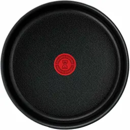 Набір каструль і сковорідок Tefal Ingenio Easy Cook & Clean (L1539843) [120203] - мініатюра 15