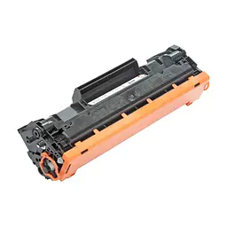 Картридж BASF для HP LJ M15/16/17/CF244X (KT-CF244X) - мініатюра 2