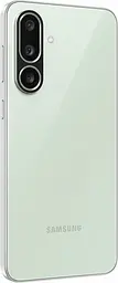 Смартфон Samsung Galaxy M56 5G 8/128GB Light Green SM-M566BLGA - мініатюра 7