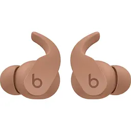 Навушники Beats by Dr. Dre Fit Pro Kim K Special Edition Dune (MNW63) [142869] - мініатюра 3