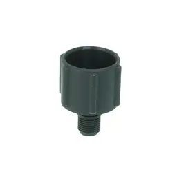 Адаптер 1/8" для Eheim universal 300 (1046) (7439850) - мініатюра 3