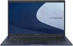 Ноутбук ASUS PRO B1400CEAE-BV1887 (90NX0421-M22040) (90NX0421-M22040)