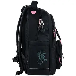 Рюкзак Kite Education teens 2597L HK (HK25-2597L) - мініатюра 4