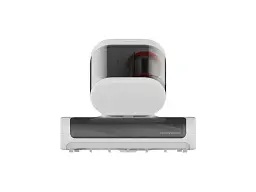 Пилосос Xiaomi Dust Mite Vacuum Cleaner 2 Pro - мініатюра 3