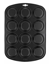 Форма для випічки Tefal Easybake (J1745074) - мініатюра 2