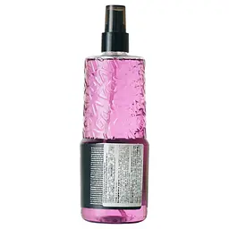 Лосьйон після гоління Agiva Eau de Cologne Magma 400 мл - мініатюра 2