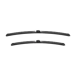 Щітка склоочисника Bosch 3 397 014 832 - мініатюра 3