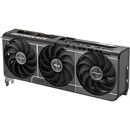 Відеокарта Asus Prime GeForce RTX 5060 Ti 16GB OC Edition (PRIME-RTX5060TI-O16G) UA [135943] - мініатюра 4