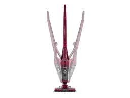 Пилосос ECG VT 4620 3 в 1 Hugo - мініатюра 5