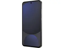 Смартфон Samsung Galaxy S24 FE 8/128GB Graphite (SM-S721BZKD) - мініатюра 2
