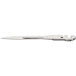 Сменный инструмент FTL1-8 к мультитулу Roxon Flex S804