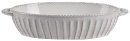 Форма Allegra Biege, 27.5x15.5x5.5 см LIMITED EDITION kuh0016007 - мініатюра 3