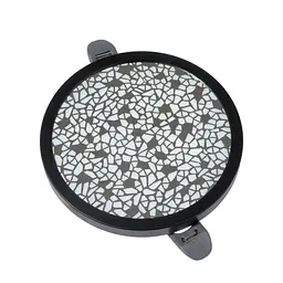 Точковий світильник Brille LED HDL-M52 3W NW 36-346