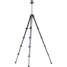 Штатив Ulanzi OMBRA II T156 [150326] - мініатюра 3