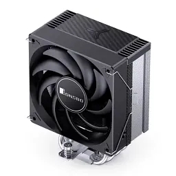 Кулер до процесора JONSBO CR-1000 MAX Black - мініатюра 3