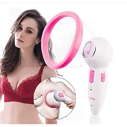 Збільшувач грудей 002 Breast Pump XPRO 24 (MER-15185_506) - мініатюра 7