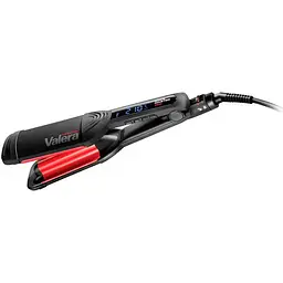 Щипці для завивки Valera Wave Master Ionic - мініатюра 2