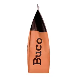 Кава в зернах Buco Kenyan coffee 500 г (901957) - мініатюра 5