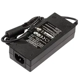Комутатор мережевий Mikrotik CRS112-8P-4S-IN - мініатюра 4