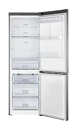 Холодильник Samsung RB30J3200SS/UA - мініатюра 3