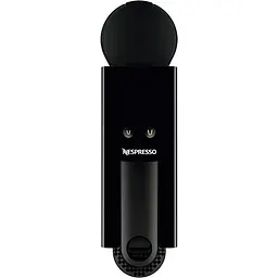 Кавоварка капсульна Krups Nespresso Essenza Mini XN1108 Black [96155] - мініатюра 5