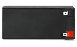 Акумуляторна батарея для ДБЖ Trinix LiFePO4 12.8 V / 6 А*ч (44-00006) - мініатюра 4