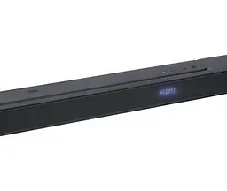 Саундбар JBL Bar 500 (JBLBAR500PROBLKEP) - мініатюра 5