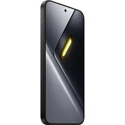 Смартфон Poco X8 Pro Max 12/512GB Black Global EU [172557] - мініатюра 4