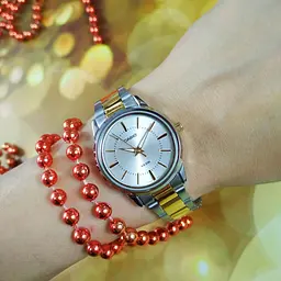 Годинник Casio LTP-1303SG-7AVEF - мініатюра 5