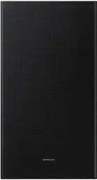 Samsung Саундбар HW-B750F 400Вт, 5.1, BT, HDMI-ARC, USB, саб, Dolby Digital 5.1, чорний - мініатюра 6