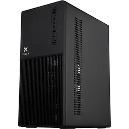 Корпус для ПК Vinga CS118B - мініатюра 2