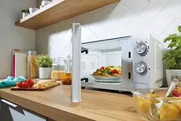 Мікрохвильова піч GORENJE MO 20 E2W