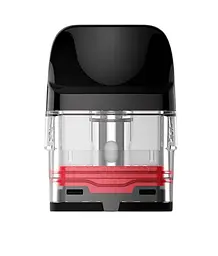 Картридж Vaporesso XROS Corex 3.0 2ml Coil (Mesh - 0.8 Ом)
