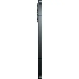 Смартфон Poco F8 Pro 12/256GB Black - мініатюра 5