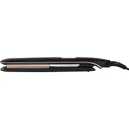 Випрямляч для волосся Remington ProLuxe S9100B - мініатюра 4
