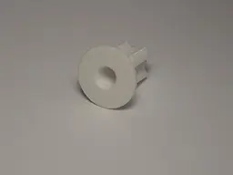 Втулка Scarlett SC-HB42F33 - мініатюра 2